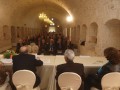 Foto Assemblea 21 aprile 2012